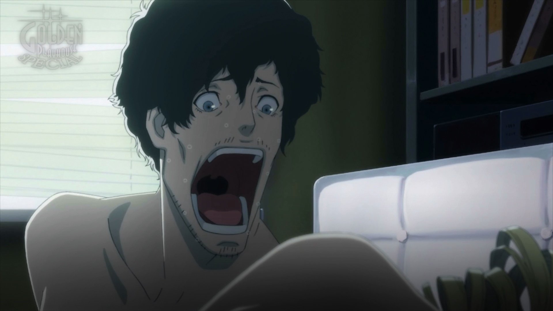 Catherine: Fully Body - Imagen 21